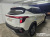 Kia Seltos Gasoline 2.0 4WD, 2026