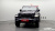 Jeep Gladiator 3.6 Rubicon, 2022