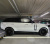 Land Rover Range Rover P530 Autobiography Long Wheel Base, 2024