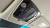 Kia K8 2.5 Gasoline 2WD, 2026