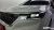 Kia Carnival 9-Seater Signature, 2023