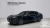 BMW 7-Series 740i xDrive M Sport, 2025