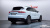 Porsche Cayenne 3.0, 2021