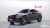 Mercedes-Benz GLC-Class AMG GLC43 4MATIC Coupe, 2023