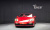 Porsche 718 4.0 GTS, 2024