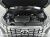 Hyundai Palisade Diesel 2.2 2WD, 2023