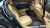 Bentley Flying Spur 4.0 Azure, 2023