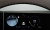 Hyundai Santafe Gasoline 2.5T 4WD, 2024