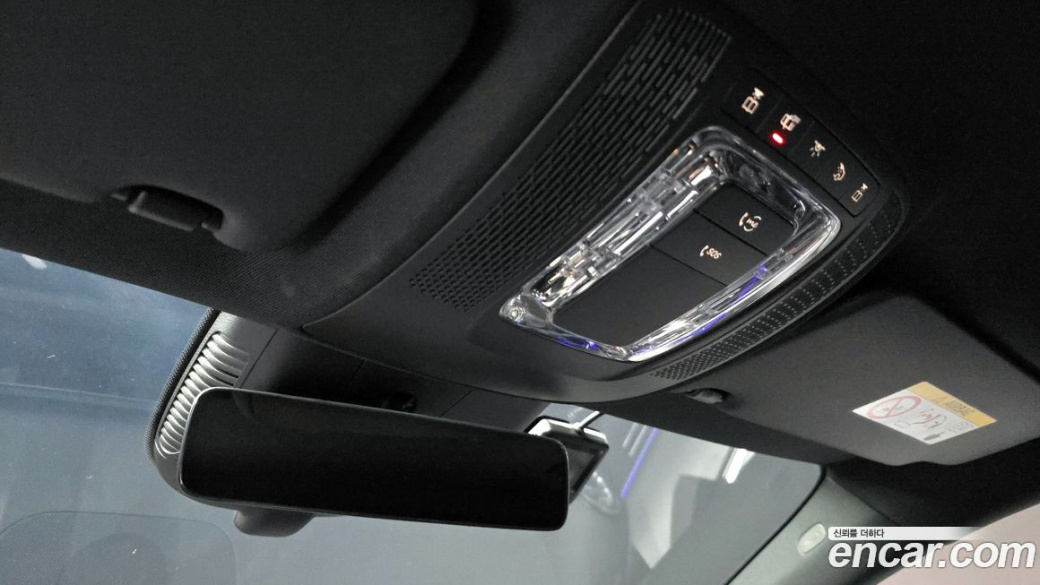 Mercedes-Benz A-Class A220 Hatchback, 2024