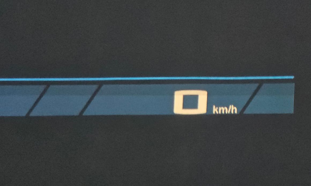 BMW M2 M2 Coupe, 2024