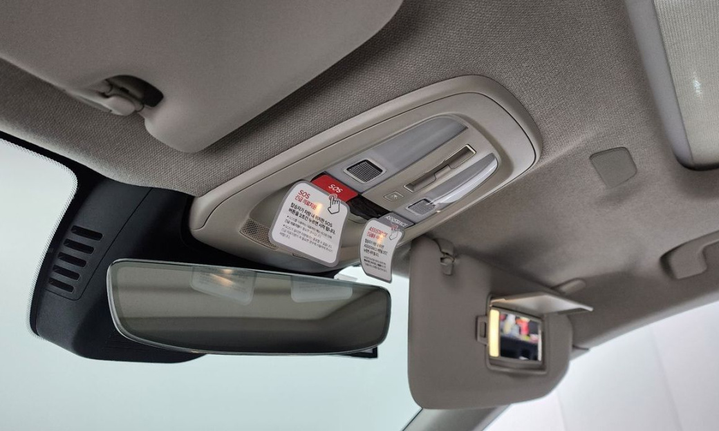 Volvo XC40 B4 Ultra Bright, 2025