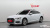Audi A6 40 TDI, 2022