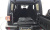 Jeep Wrangler 2.0 Rubicon 4Door, 2022
