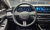 Hyundai Sonata 2.0, 2026