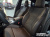 BMW 2-Series 228 xDrive M Sport, 2025