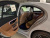 Mercedes-Benz E-Class E300 4MATIC AMG Line, 2026