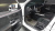 Mercedes-Benz GLB-Class GLB250 4MATIC, 2022