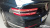 Genesis G80 Gasoline 2.5 Turbo AWD, 2023