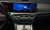 BMW M4 M4 Competition M xDrive, 2024