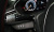 Genesis G70 Gasoline 2.5T 4WD, 2024