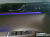 Hyundai Grandeur 2,5 Gasoline 2WD, 2023