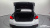 BMW 5-Series 520i M Sport, 2023