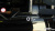 Hyundai Palisade Gasoline 2.5T 4WD 7-Seater, 2025