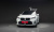 BMW X3 xDrive 20 M Sport, 2025