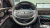 Genesis GV80 2.5T Gasoline AWD, 2023