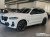 BMW X3 xDrive M40i, 2023