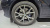 BMW X6 xDrive30d M Sport, 2022