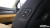 Kia Carnival 11-Seater Signature, 2023