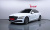 Genesis G80 Gasoline 2.5 Turbo AWD, 2023