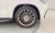 Mercedes-Benz GLE-Class GLE450 4MATIC, 2025