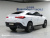 Mercedes-Benz GLE-Class GLE400d 4MATIC Coupe, 2022