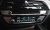 BMW Gran Turismo 630i xDrive Luxury, 2023