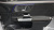 Mercedes-Benz GLB-Class AMG GLB35 4MATIC, 2023