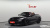 BMW Z4 sDrive20i M Sport, 2024