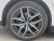 BMW 5-Series 523d xDrive M Sport, 2024