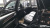 Kia Mohave Diesel 3.0 4WD 5-Seater, 2021