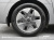 Hyundai Staria 2WD Camping Car, 2023