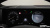 Kia Sorento Gasoline 2.5T 4WD, 2025