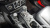Jeep Wrangler 2.0 Overland 4Door, 2021