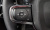 Volvo XC40 B4 Inscription, 2022
