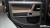 Mercedes-Benz G-Class AMG G63 Manufaktur, 2023