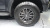 Ford Ranger 2.0, 2023