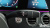 Mercedes-Benz E-Class E250 Avantgarde, 2023