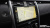 Land Rover Discovery D250 S, 2025