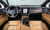 Volvo S90 B6 AWD Ultimate Bright, 2023