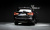 BMW X3 xDrive M40i, 2024